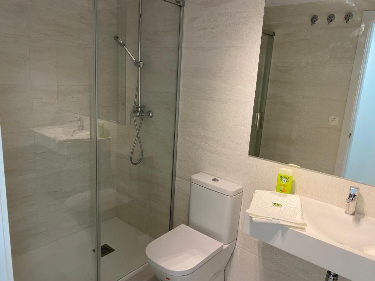 Voramar 3 Playa Puerto De Sagunto Διαμέρισμα Εξωτερικό φωτογραφία